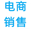 江苏南京有牛皮癣医院吗卐南京哪家医院治疗牛皮癣最专业【医院网站】南京牛皮癣治疗好的专科医院○南京什么治疗牛皮癣医院最好